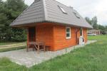 Guest house Skilas in Liepaja region - 3