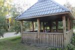 Guest house Skilas in Liepaja region - 4