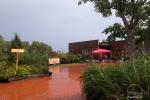 Hotel „Rederi” - 2