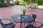 Hotel „Rederi” - 4