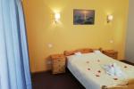 Hotel „Rederi” - 5