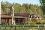 Dom goscinny i kemping RAKARI resort - 5