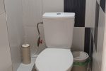 Appartement Miete in Ventspils am Meer - 5