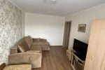 Apartment rent in Ventspils near the sea - 3