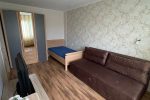 Apartment rent in Ventspils near the sea - 5