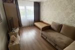 Apartment rent in Ventspils near the sea - 4