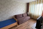 Apartment rent in Ventspils near the sea - 6