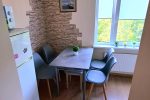 Apartment rent in Ventspils near the sea - 2