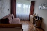 Apartment rent in Ventspils near the sea - 6