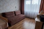 Apartment rent in Ventspils near the sea - 5