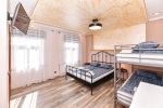 Guest house in Ventspils Dzintari - 6