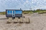 Camping in Pavilosta Miera osta - 6