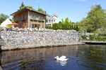Guest house, camping, sauna and conference - banquet hall Jurmala Camping - 5