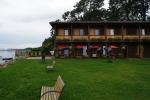 Guest house, camping, sauna and conference - banquet hall Jurmala Camping - 2