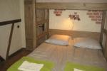 Guest house, camping, sauna and conference - banquet hall Jurmala Camping - 6