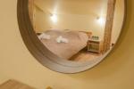 Guest house in Ventspils Veldzes Nams - 3