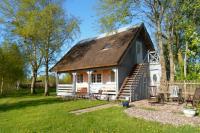 Vacation in Latvia - homestead "Judbizi" at the Baltic sea and Pape lake