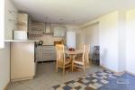 Holiday cottage for rent in Liepaja, Latvia - 5