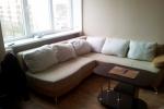 One-room apartments for rent in Ventspils - 3