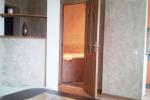 One-room apartments for rent in Ventspils - 4