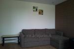 1-pokojowe i 2-pokojowe apartamenty w Ventspils - 4