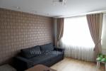 1 room apartment in Petera 6 - 3