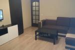 2 two room flats for rent in Ventspils