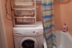 Separate apartment for rent in Ventspils - 7