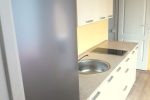 Zimmer zu vermieten, nur 50 Meter zum Meer - 3