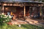 Holiday house Ezera maja