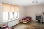 Accommodation in Ventspils - 3