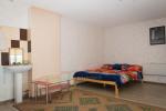 Accommodation in Ventspils - 4