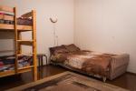 Accommodation in Ventspils - 5
