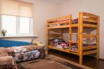 Accommodation in Ventspils - 6