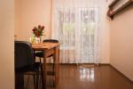 Accommodation in Ventspils - 2