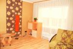 Unterkunft in Ventspils, Wohnung zur Mietein Ventspils, Wohnungen zu vermieten - 3
