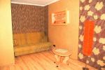 Accommodation in Ventspils, apartment for rent - 4