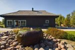 House for rent - 5