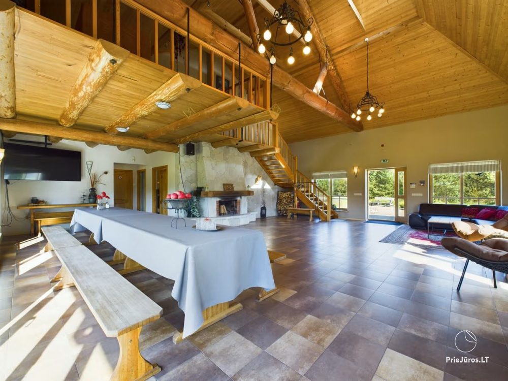 House for rent