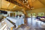 House for rent - 6