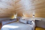 Pukarags - Recreation center in Pape, Latvia. 50 meters to the beach!