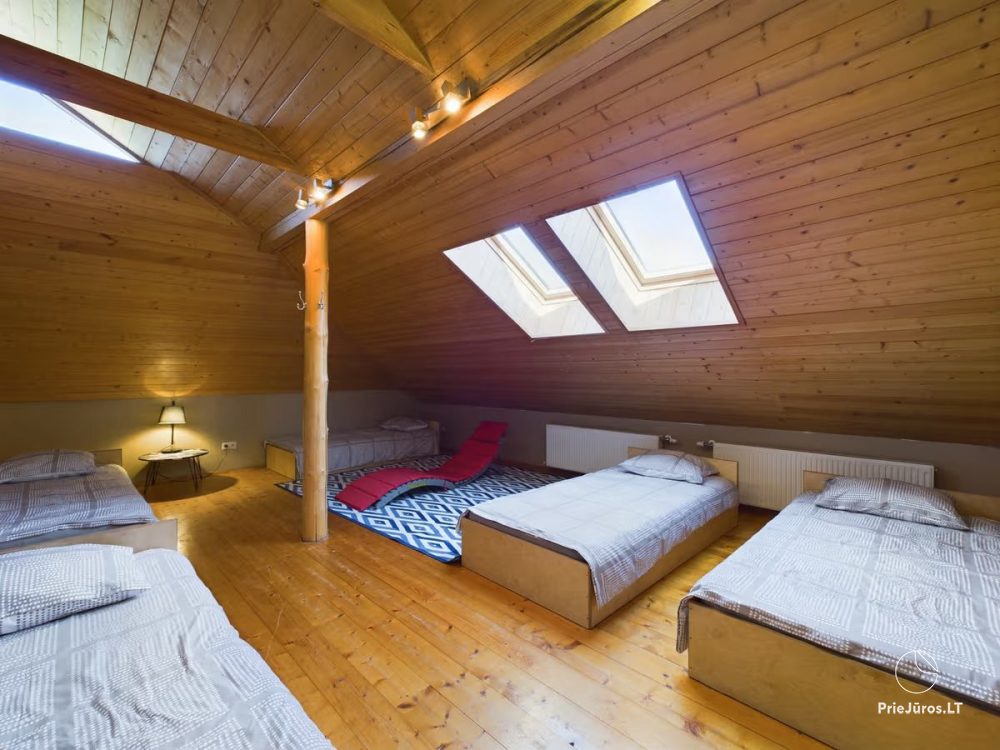 House for rent