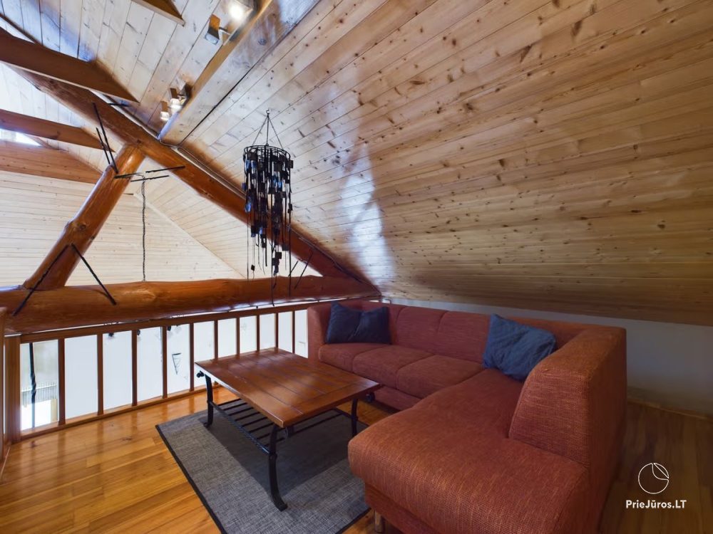House for rent