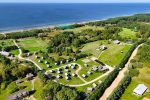 Pukarags - Recreation center in Pape, Latvia. 50 meters to the beach! - 2