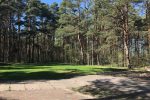 Kemping z miejscami dla kamperów i namiotów nad morzem - 6
