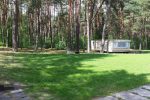 Campingplatz „Neptun“ – Ferienhütten, Plätze für Zelte und Wohnmobile - 5