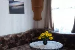 Ferienhaus Balci am Ufer des Meeres! - 5
