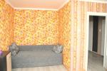 Apartment for rent in Ventspils - 4