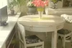 Квартира и дом в аренду в Вентспилсе