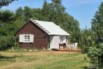 Holiday houses ROGAS for rent in Latvia - 6